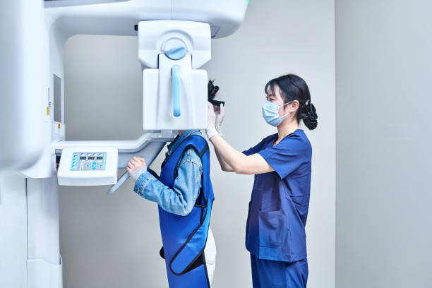 Best Emergency Treatment for Dental Infections or Abscesses in Danville, VA