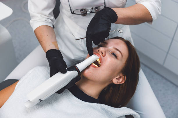 Best Emergency Root Canal Treatment in Danville, VA